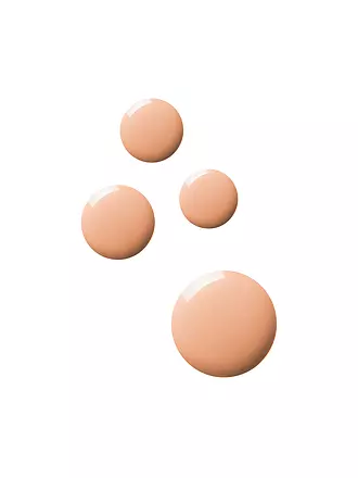 LANCÔME | Skin Idôle 3+ Sérum Supertint 30ml (52W) | hellbraun